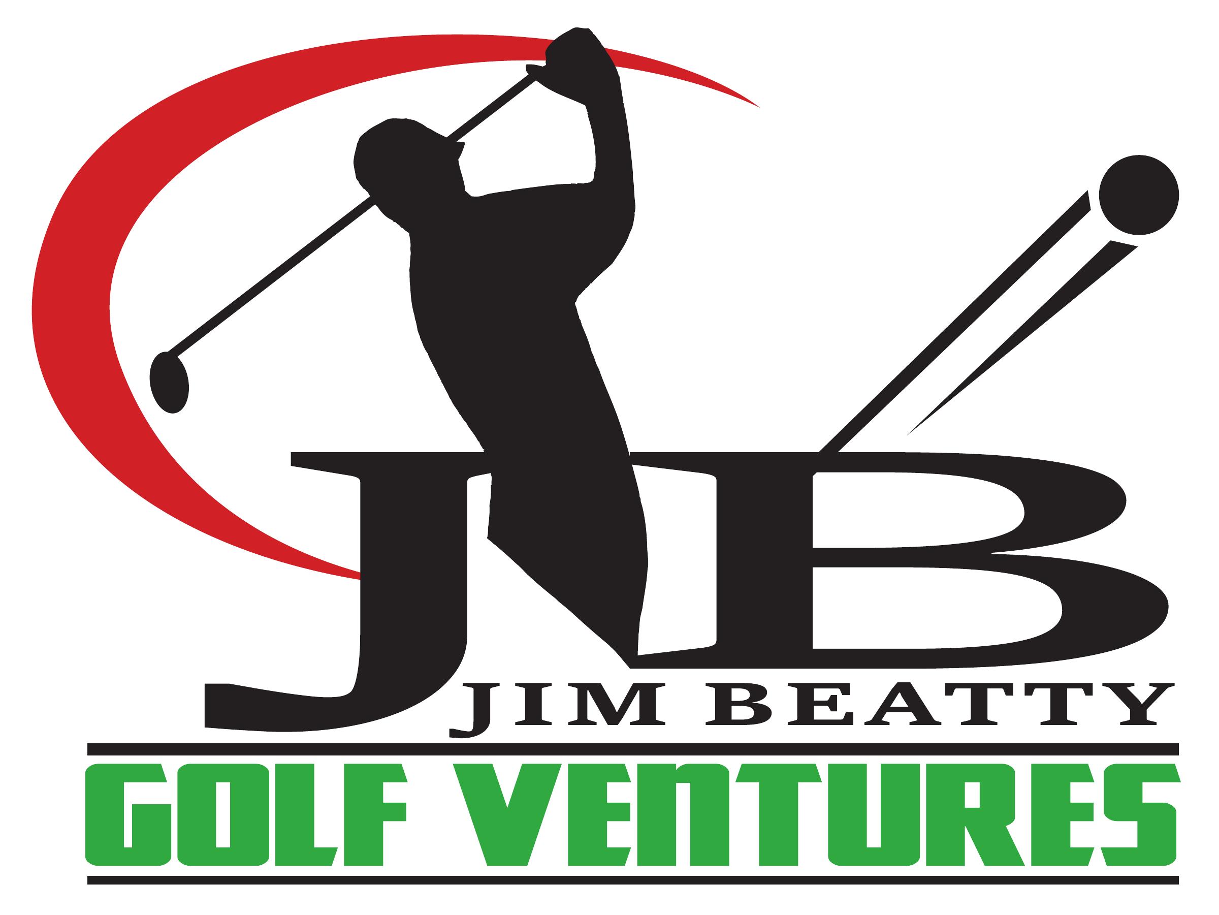 JB Golf Ventures Final Logo Vector (1)