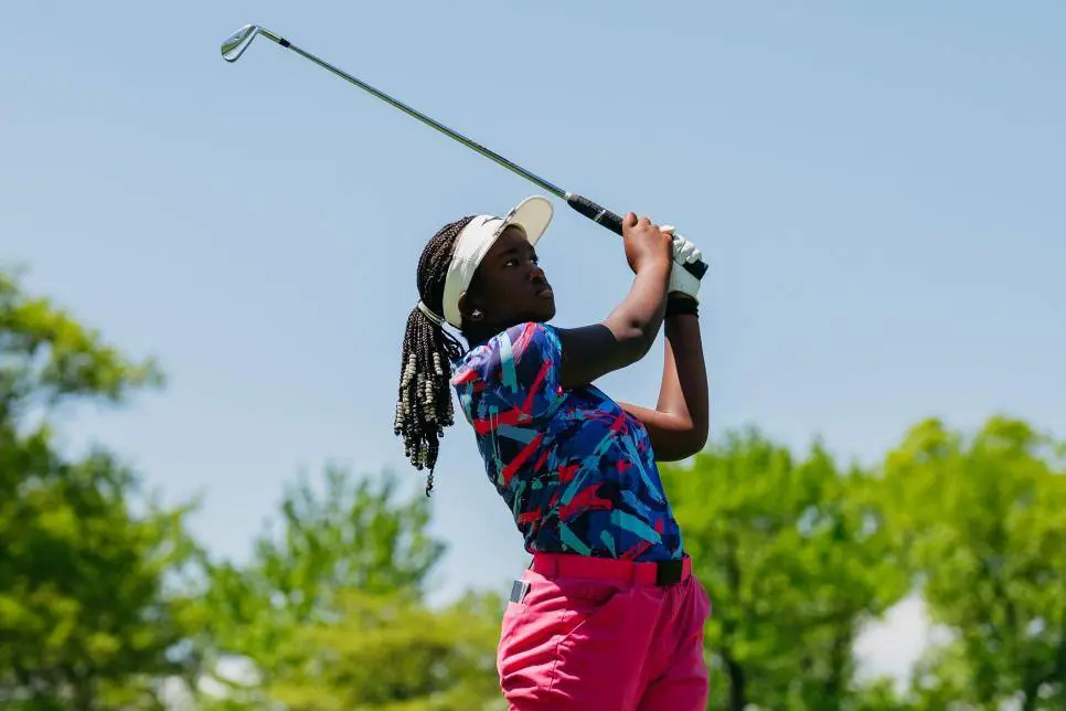 ashley shaw courtesy of lpga tour