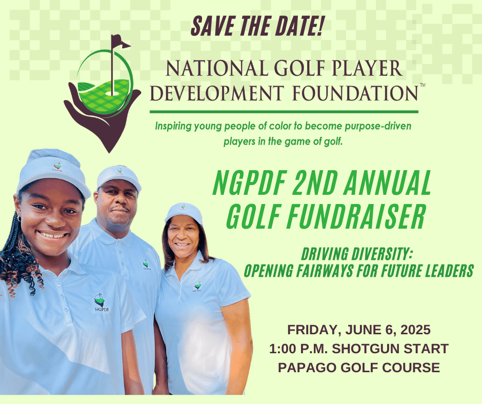 NGPDF 2ND ANNUAL GOLF FUNDRAISER (3)